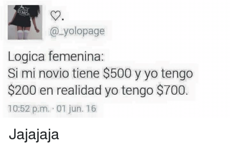 logica femenina.png